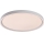 Rabalux - Dimmbare LED-Deckenleuchte LED/54W/230V IP40 3000-6500K Ø 52 cm + Fernbedienung