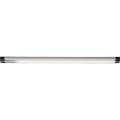 Rabalux - Dimmbare LED-Küchenunterbauleuchte LED/3W/230V 4000K 30 cm