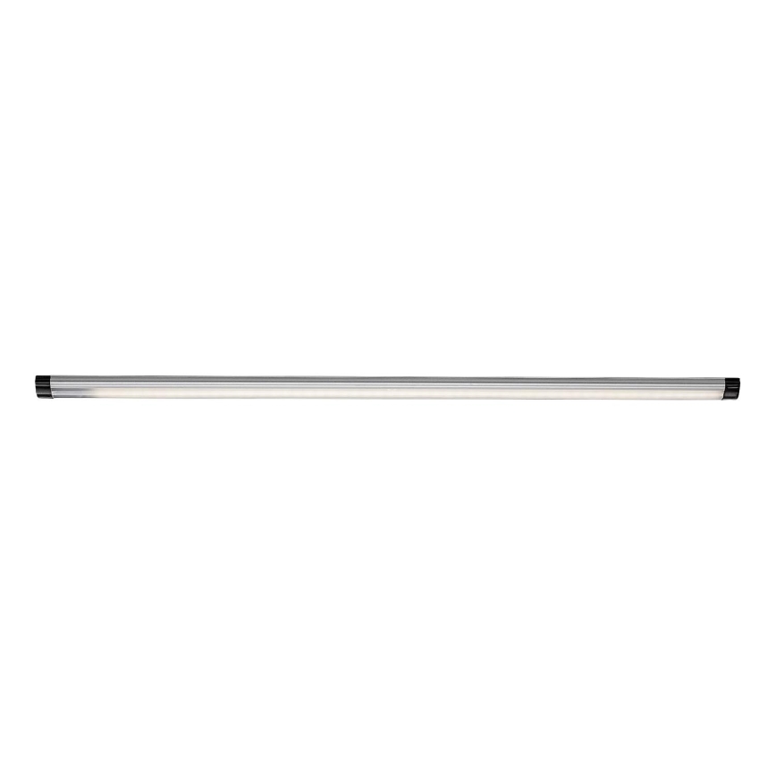 Rabalux - Dimmbare LED-Küchenunterbauleuchte LED/5W/230V 4000K 50 cm