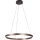 Rabalux - dimmbare LED-Pendelleuchte mit Kabelaufhängung LED/36W/230V 3000-6500K + Fernbedienung