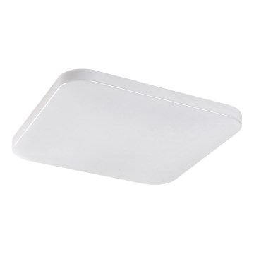 Rabalux - Ersatzglas für die Deckenleuchte VENDEL 71109, 75015 weiß