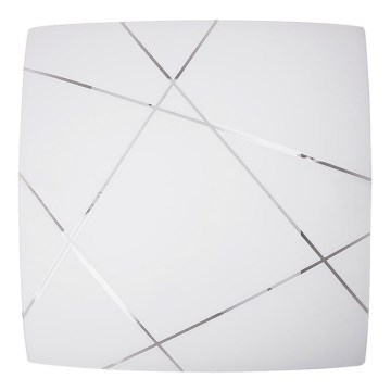 Rabalux - Ersatzglas für Leuchte PHAEDRA E27