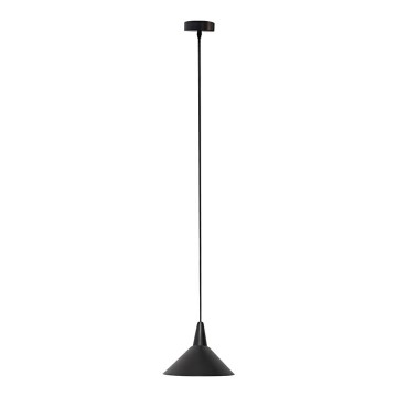 Rabalux - Hängeleuchte an Kabel 1xE27/40W/230V