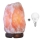 Rabalux - (Himalaya-)LED-Salzlampe 1xE14/5W/230V 19 cm 1,7 kg
