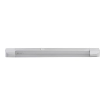 Rabalux - Küchenunterbauleuchte 1xG13/15W/230V 50 cm