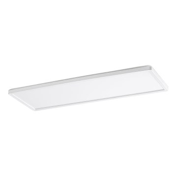 Rabalux - LED Anbauleuchte LED/22W/230V