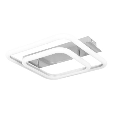 Rabalux - LED-Aufbau-Deckenleuchte LED/33W/230V 31x35 cm