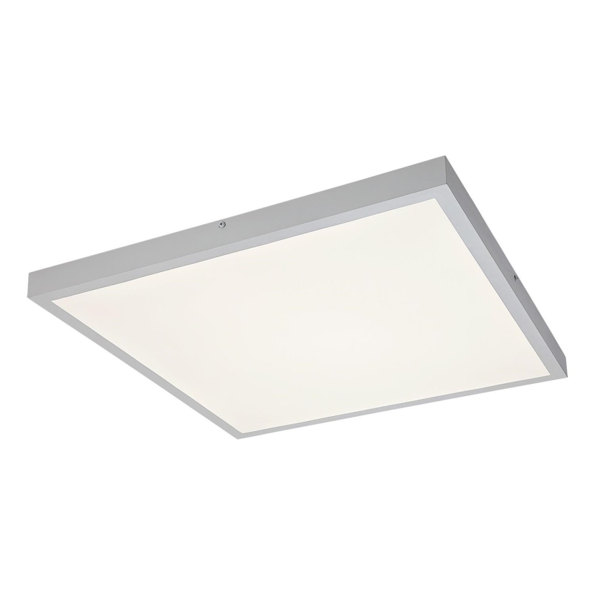 Rabalux - LED-Aufbaupanel LED/40W/230V 4000K 60x60 cm