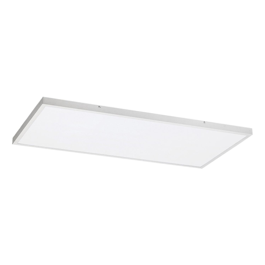 Rabalux - LED-Aufbaupanel LED/80W/230V 4000K 120x60 cm