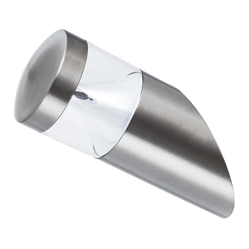 Rabalux 8157 LED Außenbeleuchtung TUCSON LED/7W/230V IP44