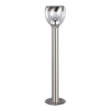 Rabalux - LED Außenleuchte 1xLED/6,5W/230V