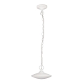 Rabalux - LED Außenleuchte 1xLED/6W