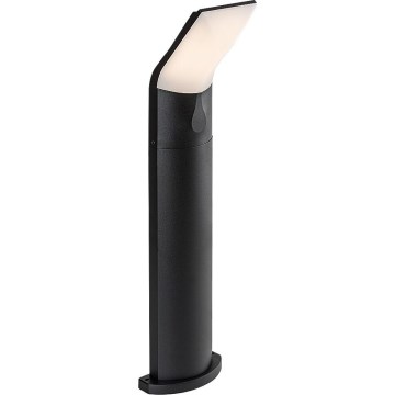 Rabalux - LED-Außenleuchte LED/10W/230V IP54