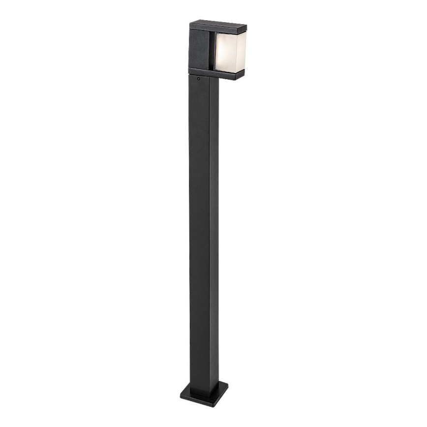 Rabalux - LED-Außenleuchte LED/10W/230V IP54