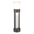 Rabalux - LED-Außenleuchte LED/12W/230V IP44 50 cm