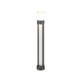 Rabalux - LED-Außenleuchte LED/12W/230V IP44 80 cm