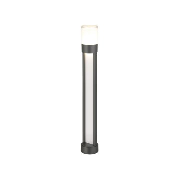Rabalux - LED-Außenleuchte LED/12W/230V IP44 80 cm