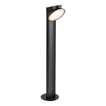 Rabalux - LED-Außenleuchte LED/12W/230V IP54