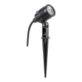 Rabalux - LED Außenleuchte LED/3W/230V IP65