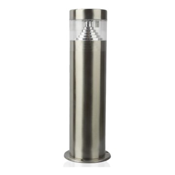 Rabalux - LED Außenleuchte LED/7W/230V 30 cm IP54