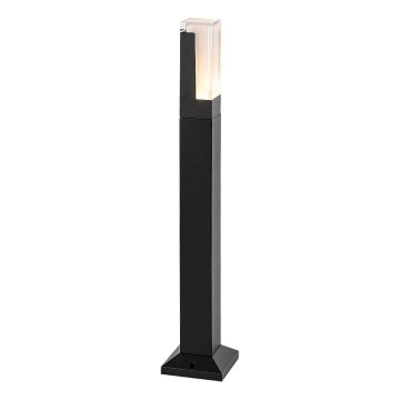 Rabalux - LED-Außenleuchte LED/7W/230V IP54