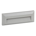 Rabalux - LED Außenwandleuchte LED/1,6W IP65