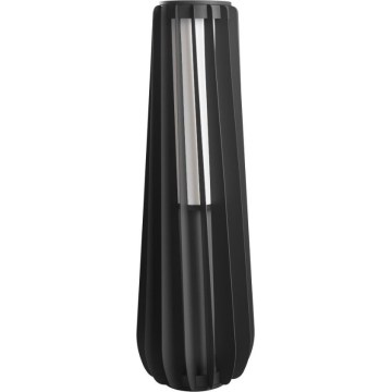 Rabalux - LED-Außenwandleuchte LED/12W/230V IP54