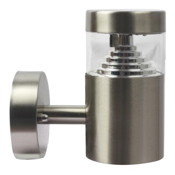 Rabalux - LED-Außenwandleuchte LED/7W/230V IP54