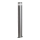 Rabalux - LED Aussenlampe LED/6W/230V IP44