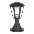 Rabalux - LED Aussenlampe LED/8W/230V IP44