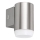 Rabalux - LED Auβen-Wandbeleuchtung LED/4W/230V IP44