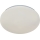 Rabalux - LED-Badezimmer-Deckenleuchte LED/12W/230V IP44 4000K Ø 25,5 cm