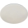 Rabalux - LED-Badezimmer-Deckenleuchte LED/18W/230V IP44 4000K Ø 32 cm