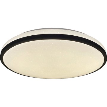 Rabalux - LED-Badezimmer-Deckenleuchte LED/40W/230V IP44 4000K Ø 48,5 cm