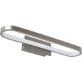 Rabalux - LED Badezimmer-Spiegelbeleuchtung LED/15W/230V IP44 40 cm
