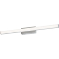 Rabalux - LED-Badezimmer-Wandleuchte LED/13W/230V IP44 63 cm