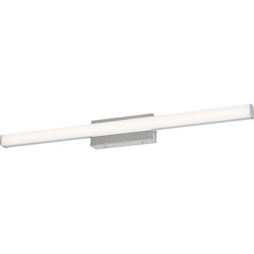 Rabalux - LED-Badezimmer-Wandleuchte LED/13W/230V IP44 63 cm