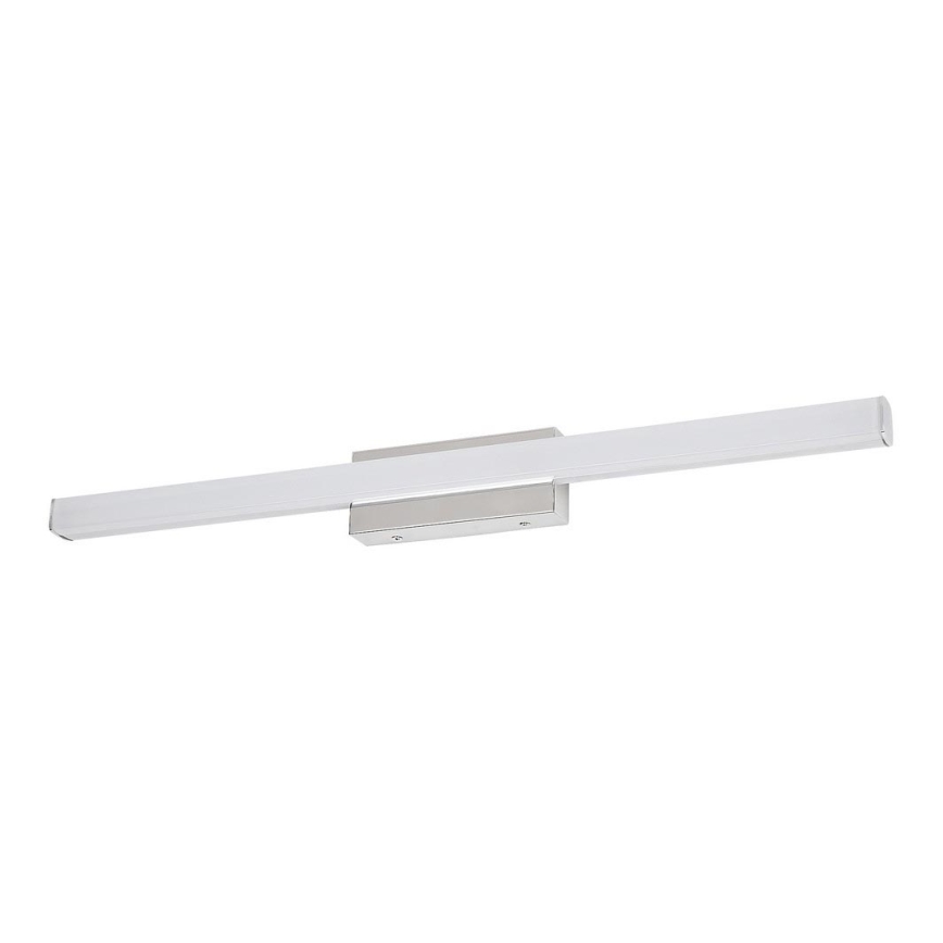 Rabalux - LED Badezimmer-Wandleuchte LED/13W/230V IP44