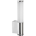 Rabalux - LED Badezimmer-Wandleuchte LED/6W/230V IP44 glänzender Chrom