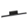 Rabalux - LED Badezimmerspiegelbeleuchtung LED/12W/230V 49 cm IP44