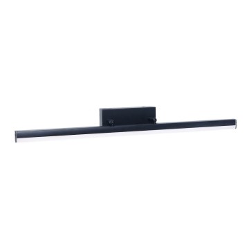 Rabalux - LED Badezimmerspiegelbeleuchtung LED/18W/230V 63 cm IP44
