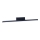 Rabalux - LED Badezimmerspiegelbeleuchtung LED/18W/230V 63 cm IP44
