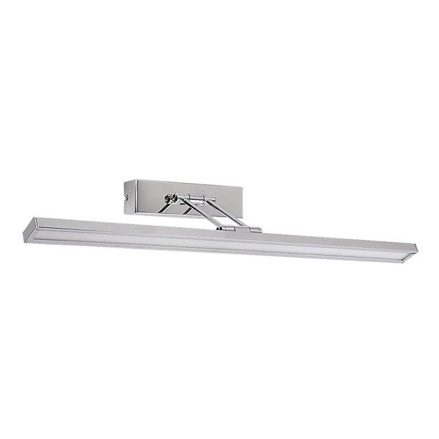 Rabalux - LED-Bildbeleuchtung LED/12W/230V