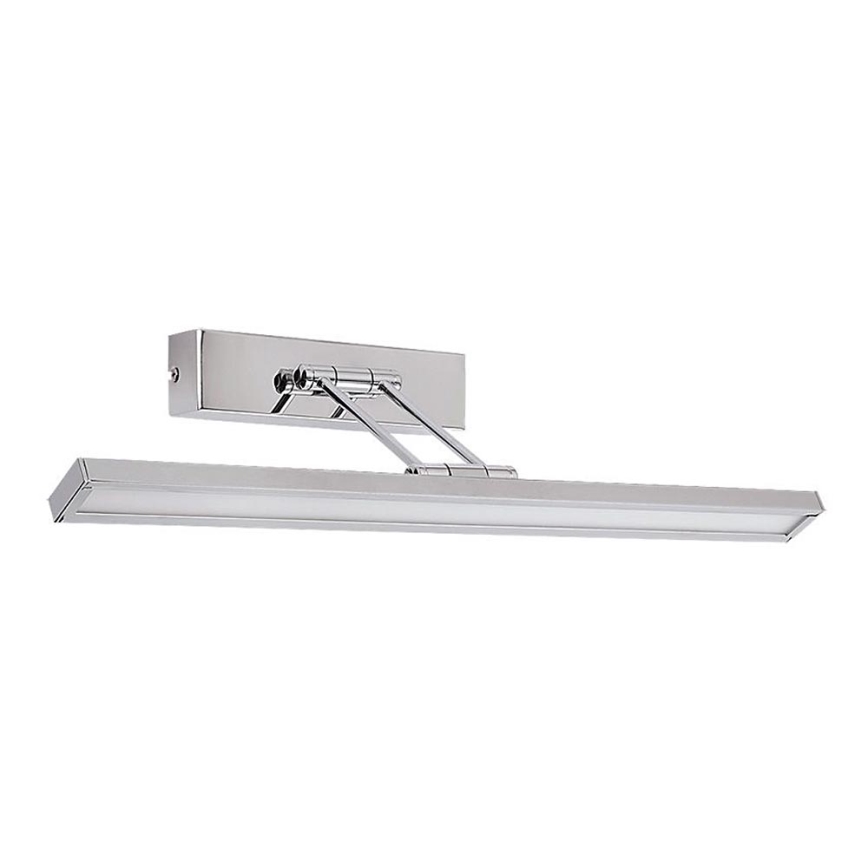 Rabalux - LED-Bilderleuchte LED/8W/230V