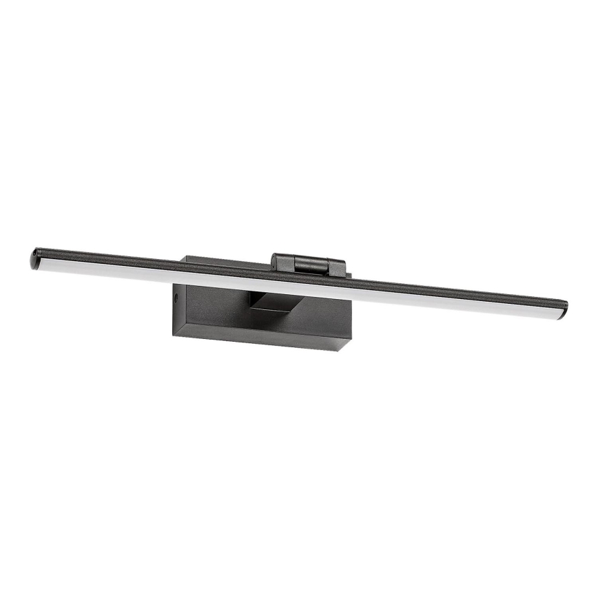 Rabalux - LED Bildleuchte LED/12W/230V 3000K 59 cm