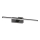 Rabalux - LED Bildleuchte LED/12W/230V 3000K 59 cm