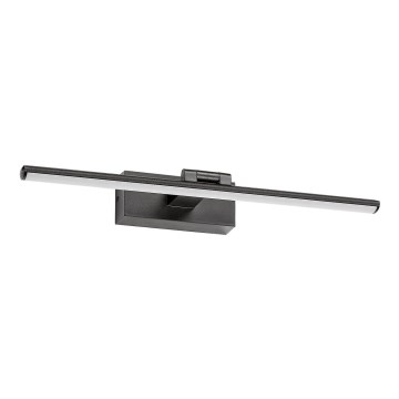 Rabalux - LED Bildleuchte LED/8W/230V 3000K 45 cm