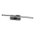 Rabalux - LED Bildleuchte LED/8W/230V 3000K 45 cm