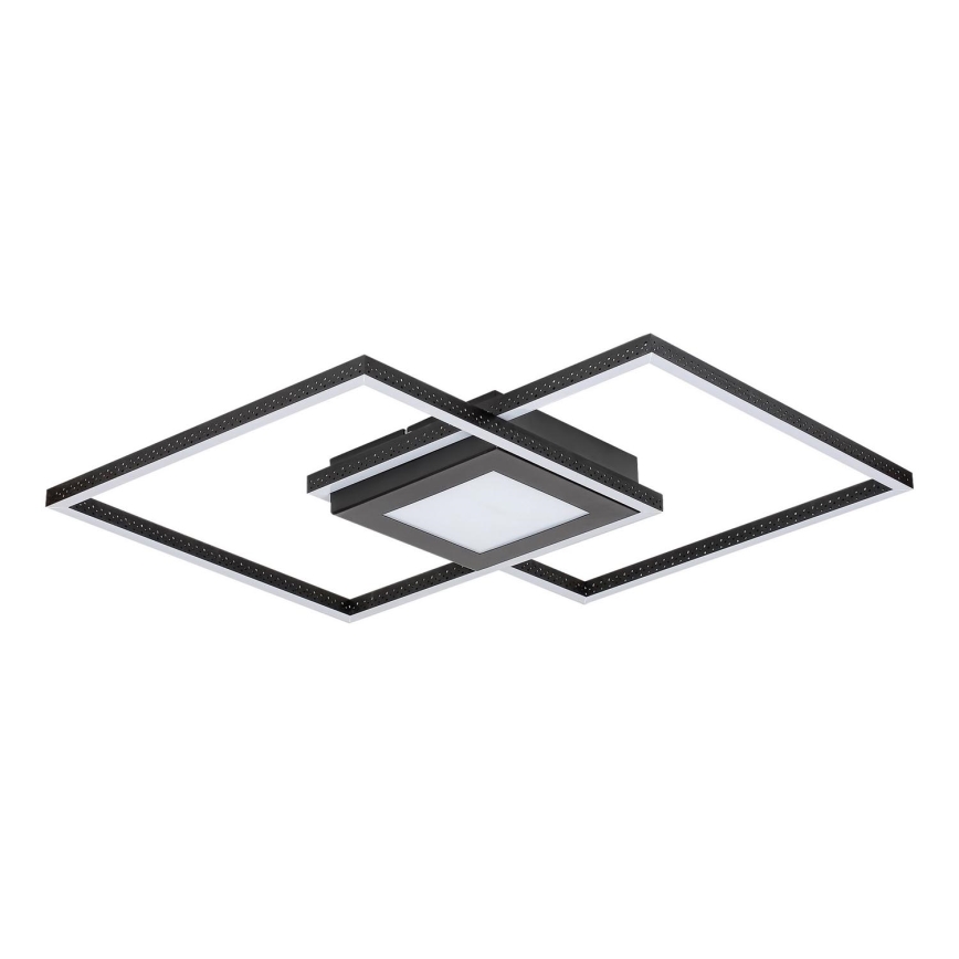 Rabalux - LED Decken-Kronleuchter LED/40W/230V