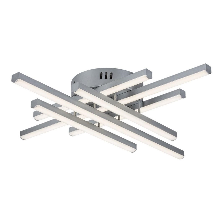 Rabalux - LED Deckenleuchte Aufsatz 6xLED/40W/230V 4000K